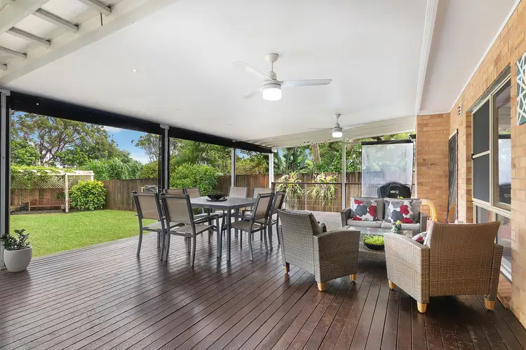 Main view of Homely house listing, 80 North Creek Road, Lennox Head NSW 2478