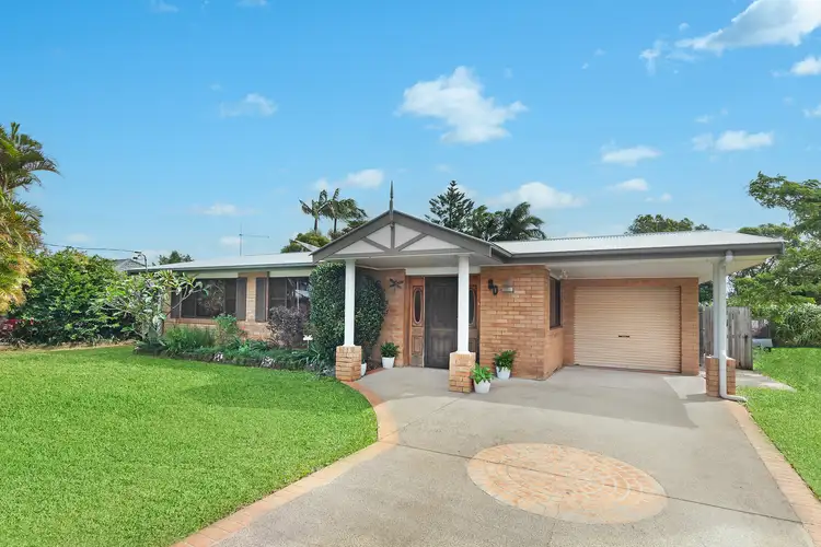 Second view of Homely house listing, 80 North Creek Road, Lennox Head NSW 2478