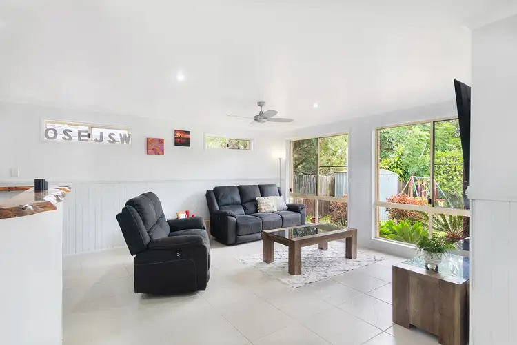Third view of Homely house listing, 80 North Creek Road, Lennox Head NSW 2478