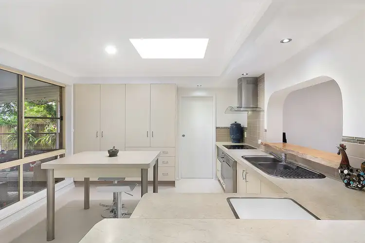 Fourth view of Homely house listing, 80 North Creek Road, Lennox Head NSW 2478