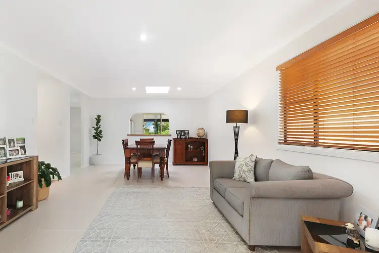Fifth view of Homely house listing, 80 North Creek Road, Lennox Head NSW 2478