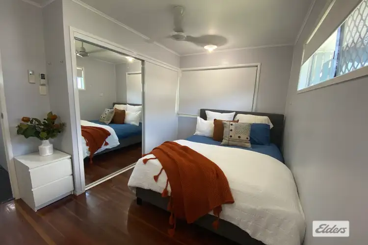 Seventh view of Homely house listing, 9 Nolan Street, Dysart QLD 4745