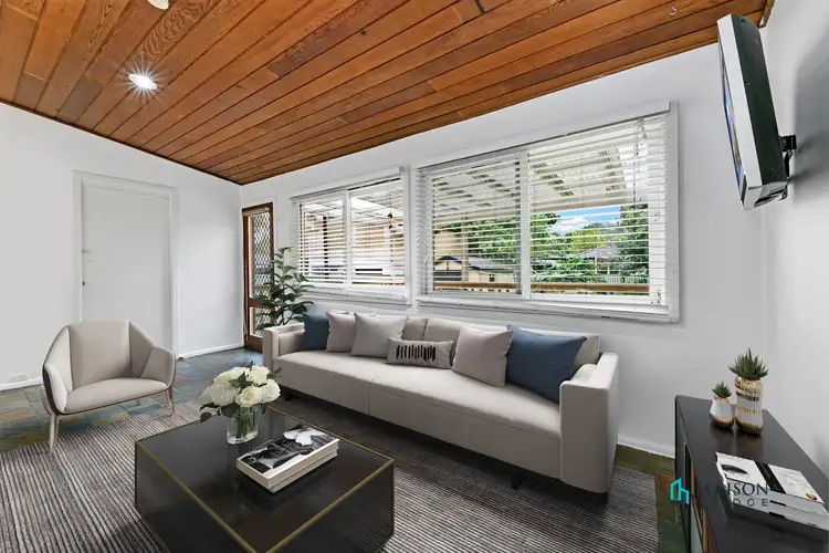 Fourth view of Homely house listing, 24 Forsyth Place, Oatlands NSW 2117