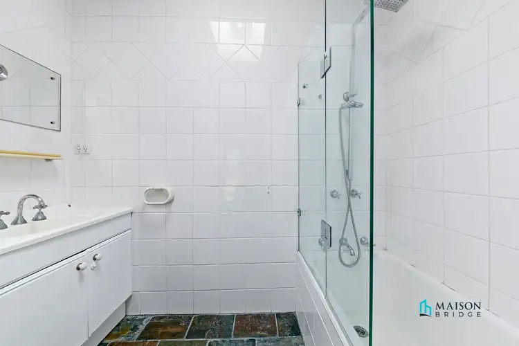 Sixth view of Homely house listing, 24 Forsyth Place, Oatlands NSW 2117