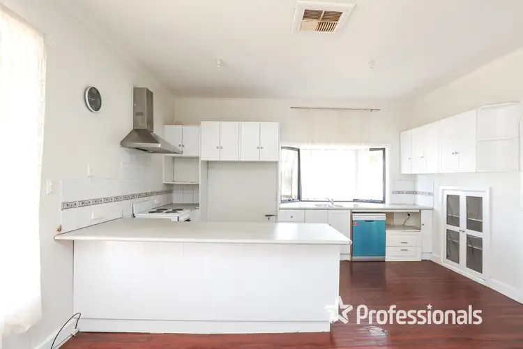 Second view of Homely house listing, 40 Heath Street, Red Cliffs VIC 3496