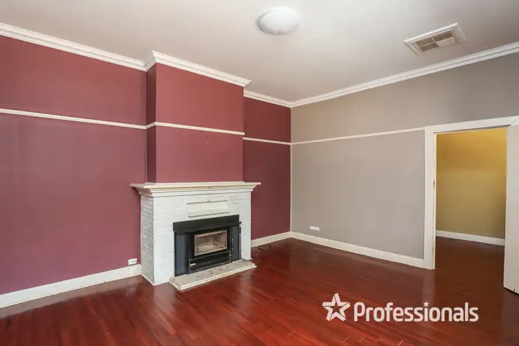 Fourth view of Homely house listing, 40 Heath Street, Red Cliffs VIC 3496