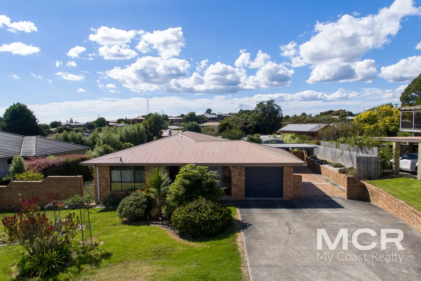 Main view of Homely house listing, 33 Highfield Road, Ambleside TAS 7310