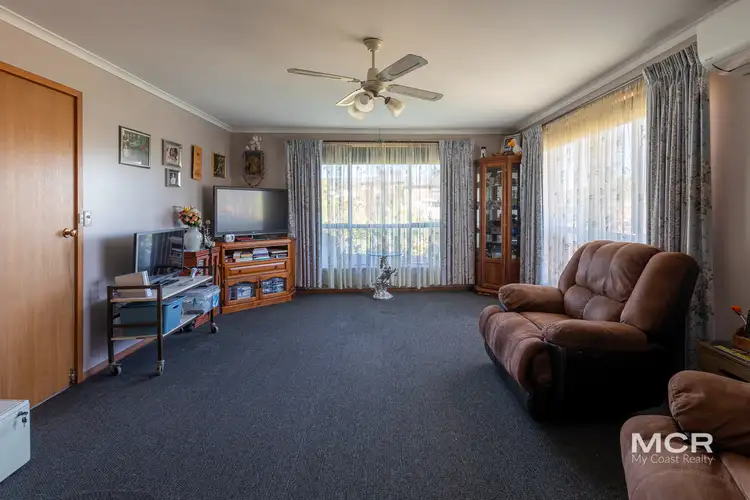 Fourth view of Homely house listing, 33 Highfield Road, Ambleside TAS 7310