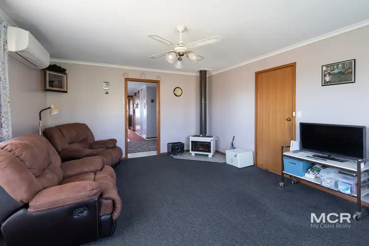 Fifth view of Homely house listing, 33 Highfield Road, Ambleside TAS 7310