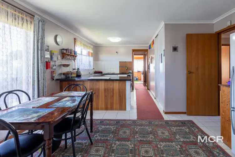 Sixth view of Homely house listing, 33 Highfield Road, Ambleside TAS 7310