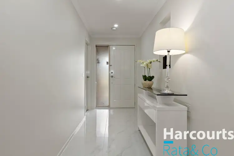 Fifth view of Homely house listing, 16 Creekedge View, Epping VIC 3076