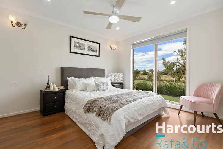 Sixth view of Homely house listing, 16 Creekedge View, Epping VIC 3076