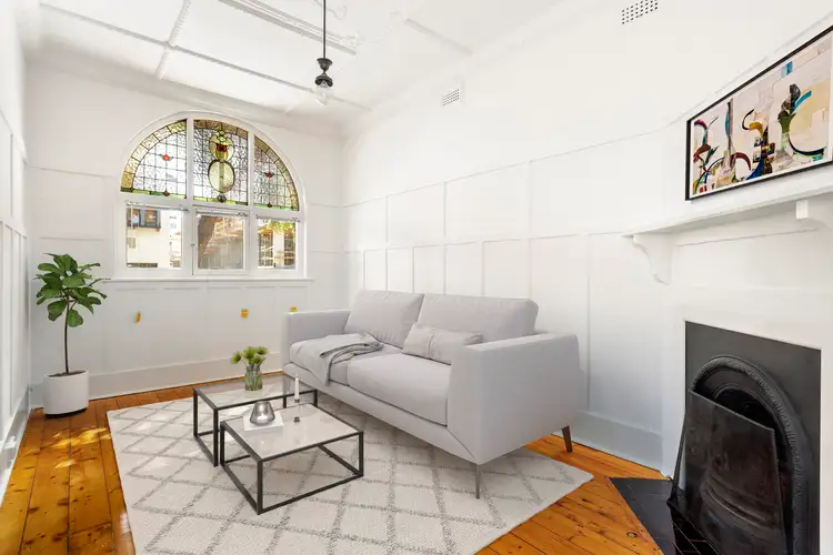 6/36 Grey Street, St Kilda VIC 3182