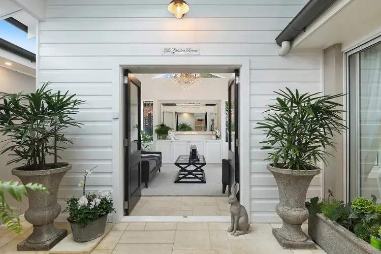 Sixth view of Homely house listing, 7 Linden Way, Bowral NSW 2576