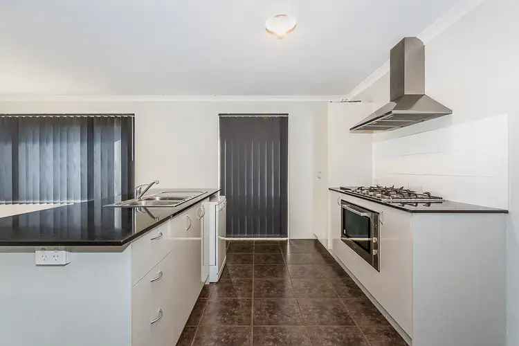 Second view of Homely house listing, 9 Cooralya Avenue, Golden Bay WA 6174
