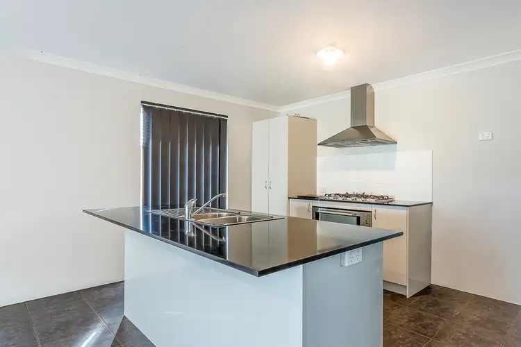 Third view of Homely house listing, 9 Cooralya Avenue, Golden Bay WA 6174