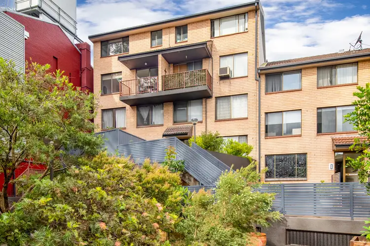 65/2 Goodlet Street, Surry Hills NSW 2010