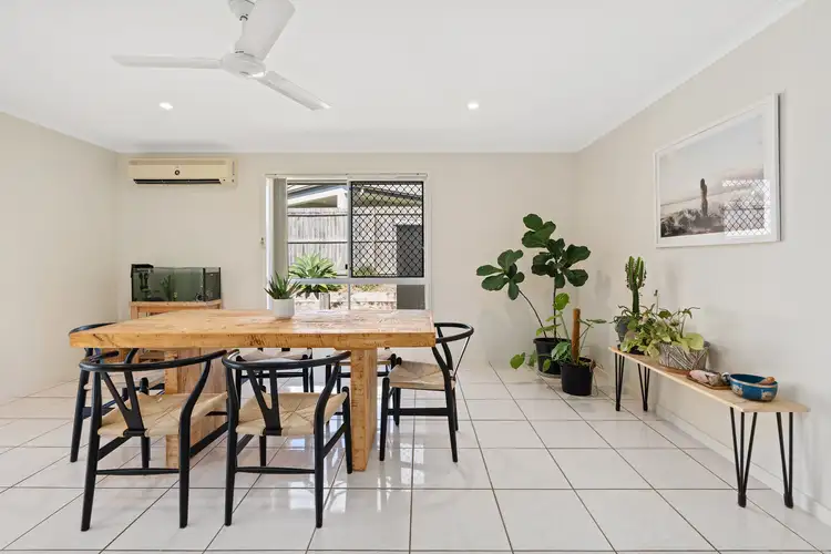 Fifth view of Homely house listing, 62 Balgownie Drive, Peregian Springs QLD 4573