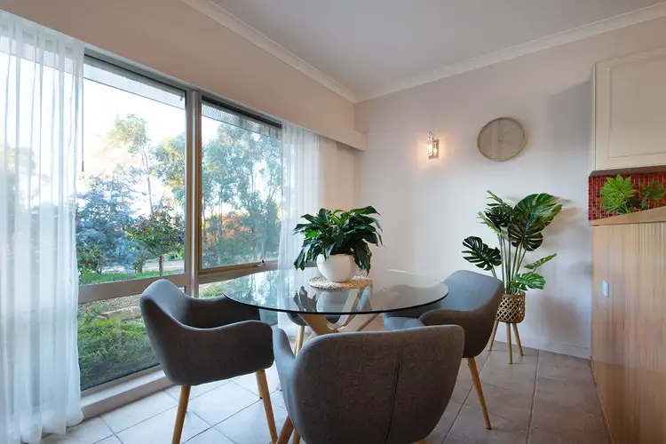 Fifth view of Homely house listing, 18 Michelle Drive, Maiden Gully VIC 3551