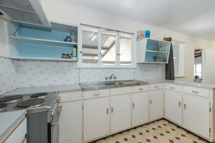 Third view of Homely house listing, 299 Slade Point Road, Slade Point QLD 4740