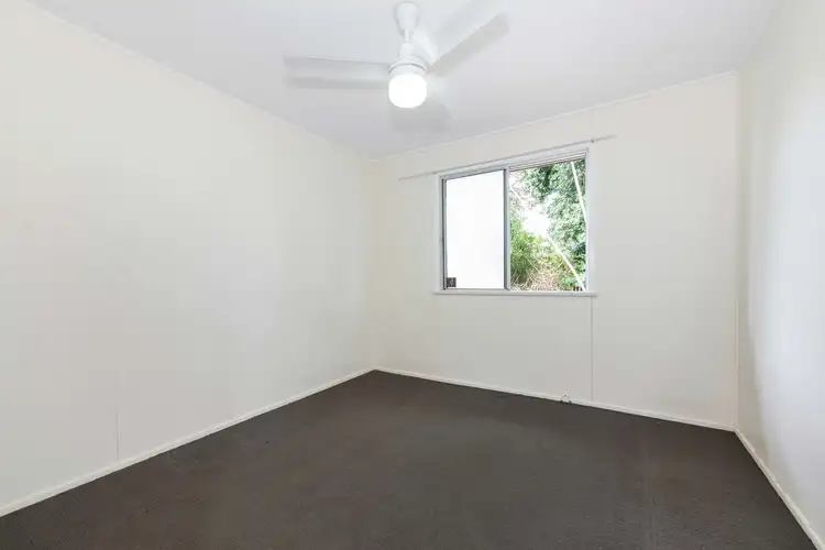 Sixth view of Homely house listing, 299 Slade Point Road, Slade Point QLD 4740