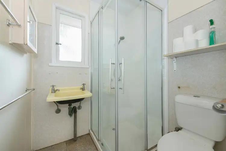 Seventh view of Homely house listing, 299 Slade Point Road, Slade Point QLD 4740