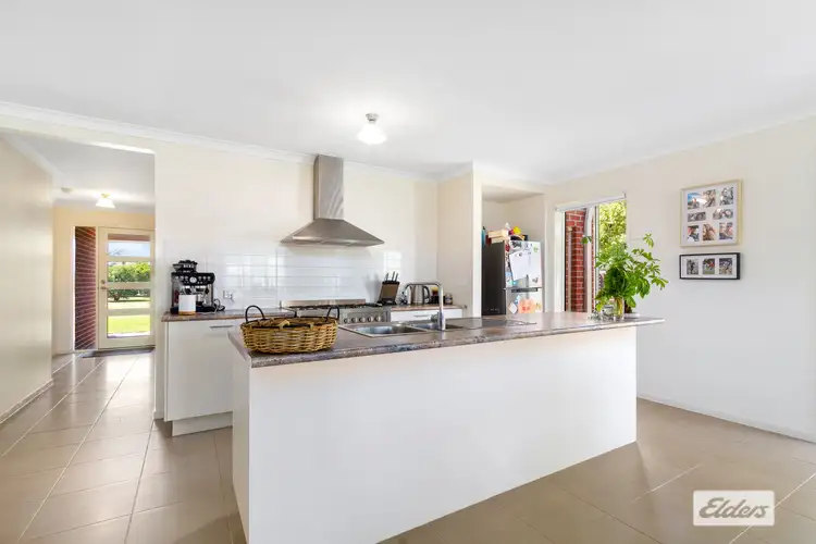 Third view of Homely house listing, 63 Queen Street, Rosedale VIC 3847