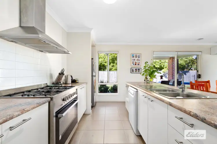 Fourth view of Homely house listing, 63 Queen Street, Rosedale VIC 3847