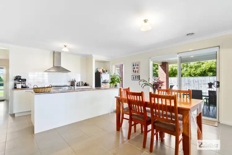 Fifth view of Homely house listing, 63 Queen Street, Rosedale VIC 3847