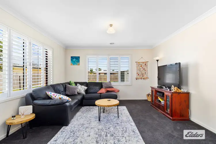 Sixth view of Homely house listing, 63 Queen Street, Rosedale VIC 3847