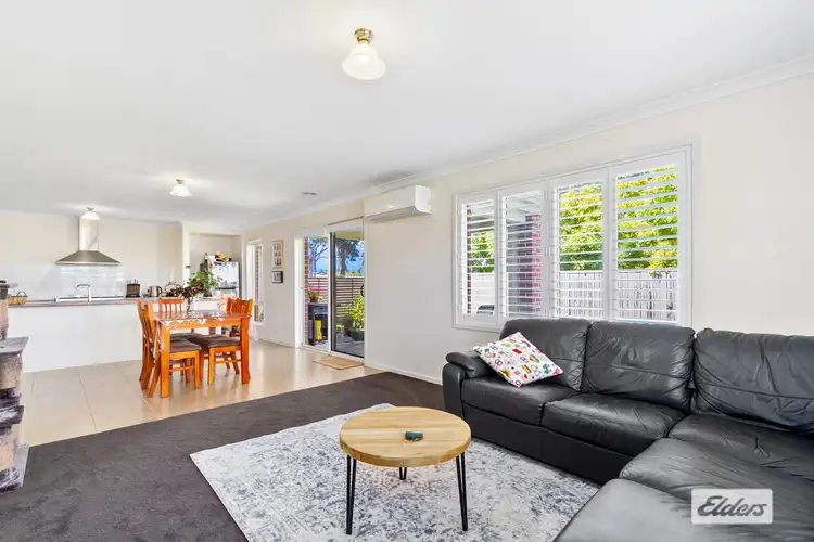 Seventh view of Homely house listing, 63 Queen Street, Rosedale VIC 3847