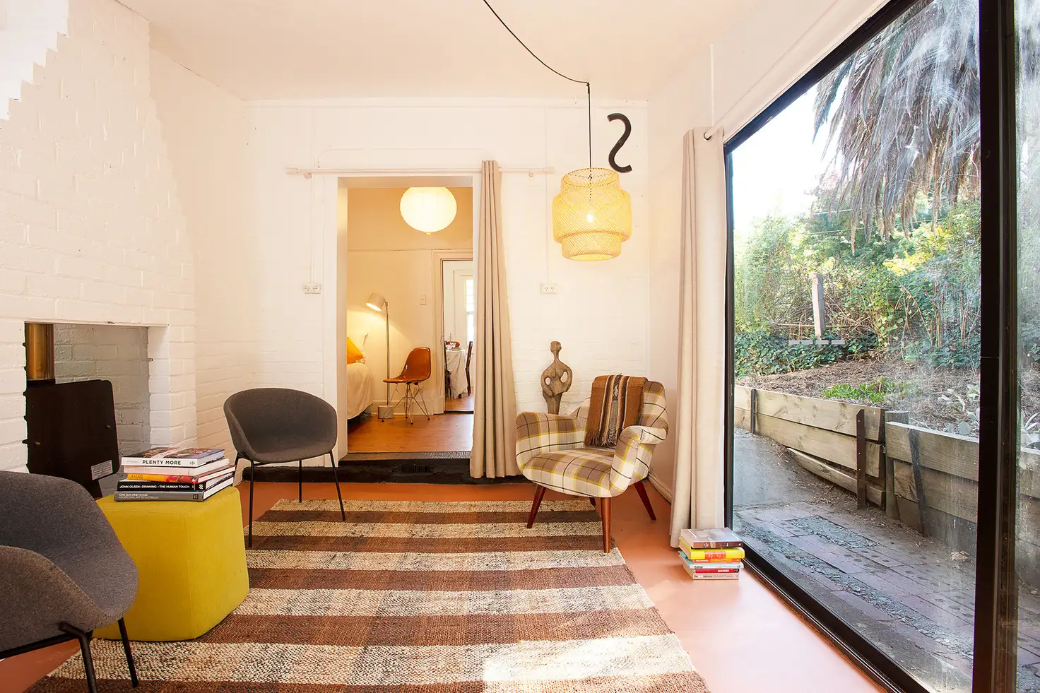 Main view of Homely house listing, 86 Main Street, Lobethal SA 5241