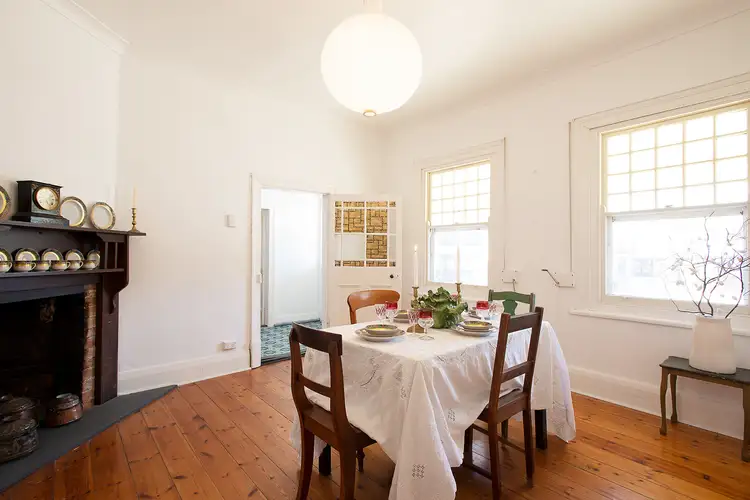 Second view of Homely house listing, 86 Main Street, Lobethal SA 5241