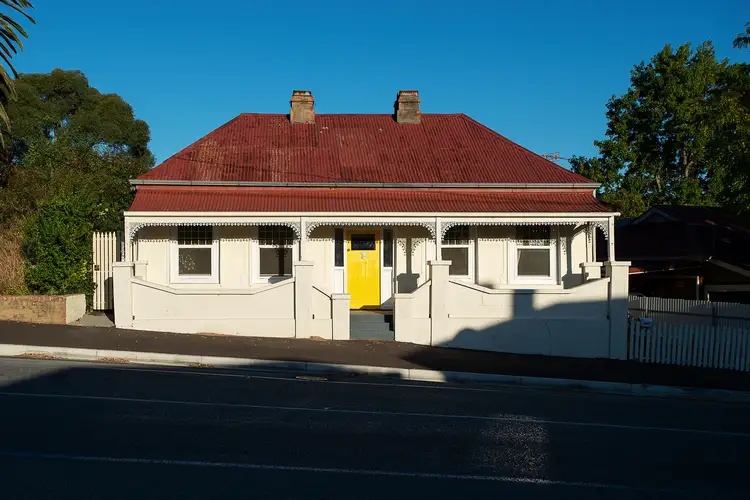 Third view of Homely house listing, 86 Main Street, Lobethal SA 5241