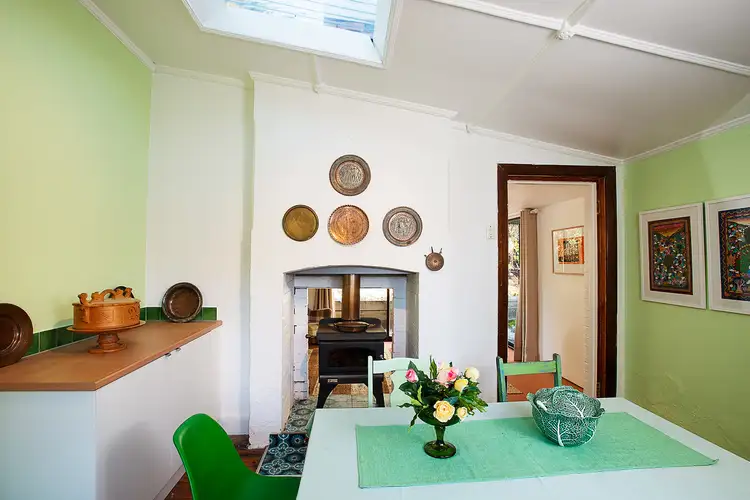 Fourth view of Homely house listing, 86 Main Street, Lobethal SA 5241