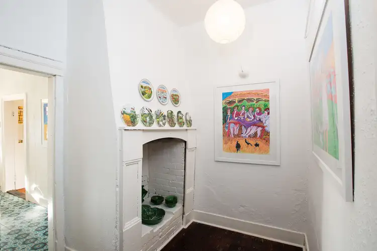 Fifth view of Homely house listing, 86 Main Street, Lobethal SA 5241