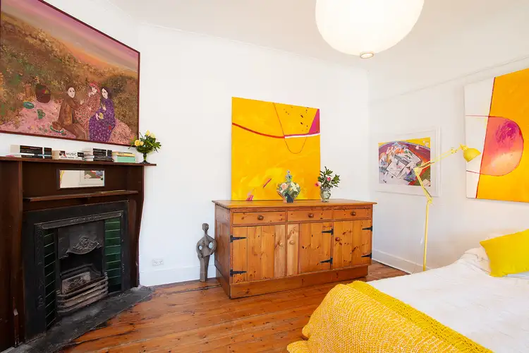 Sixth view of Homely house listing, 86 Main Street, Lobethal SA 5241