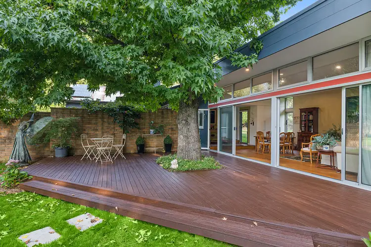 Main view of Homely house listing, 925 Penrose Road, Penrose NSW 2579
