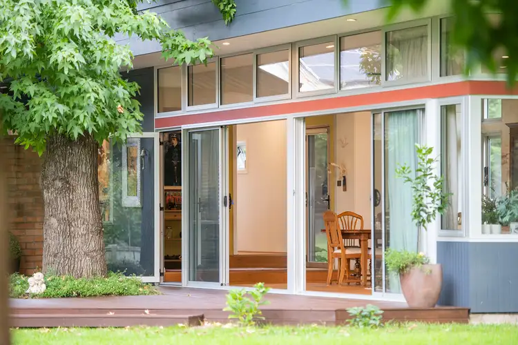 Third view of Homely house listing, 925 Penrose Road, Penrose NSW 2579