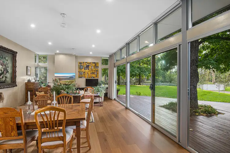 Fourth view of Homely house listing, 925 Penrose Road, Penrose NSW 2579