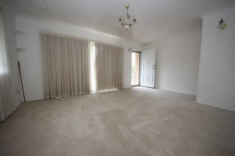 Fifth view of Homely house listing, 8 Pinkwood Drive, Ashmore QLD 4214