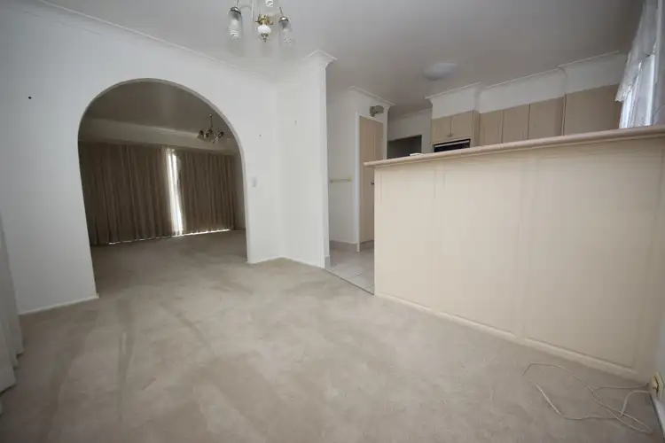 Seventh view of Homely house listing, 8 Pinkwood Drive, Ashmore QLD 4214