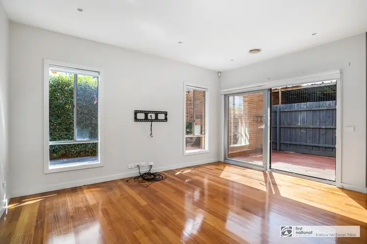 Third view of Homely house listing, 33 David Street, Altona VIC 3018