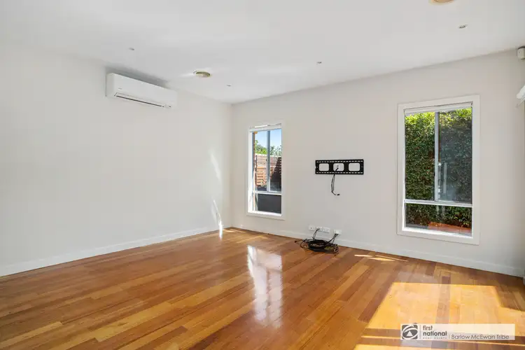 Fourth view of Homely house listing, 33 David Street, Altona VIC 3018