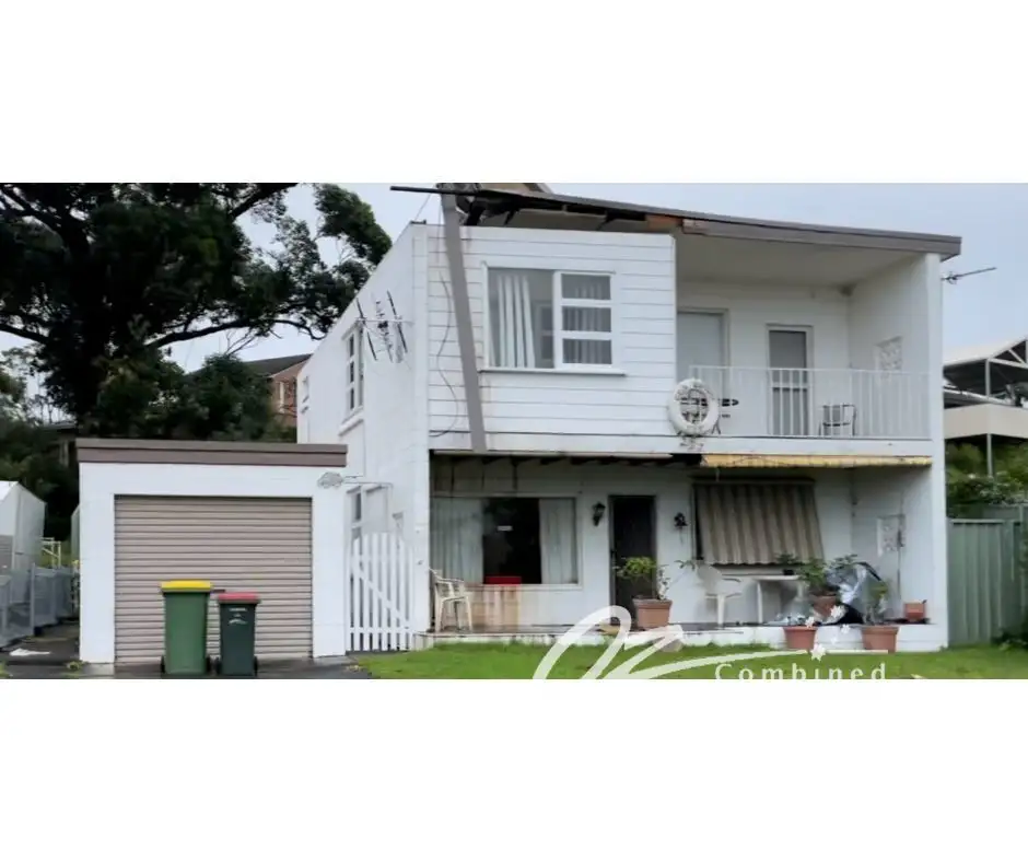 Main view of Homely house listing, 277. Elizabeth Drive, Vincentia NSW 2540