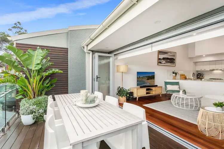 4/55 Scenic Highway, Terrigal NSW 2260