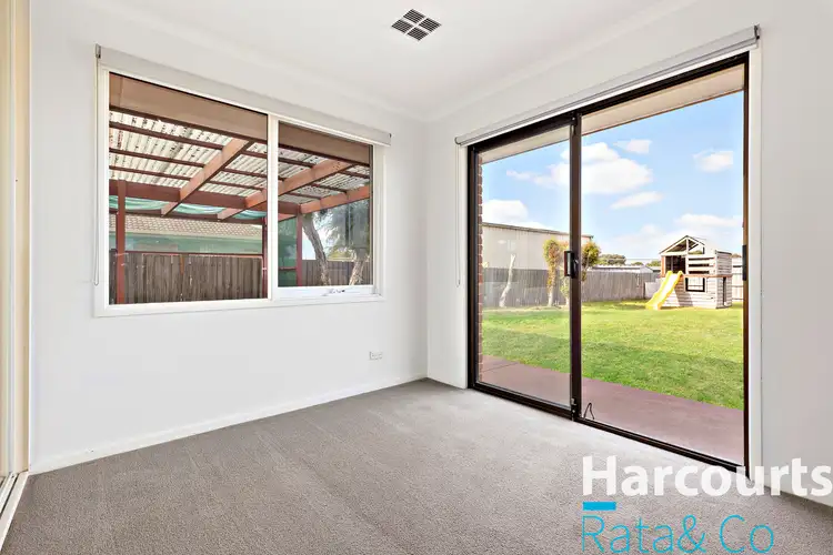 Sixth view of Homely house listing, 63 Northleigh Avenue, Craigieburn VIC 3064