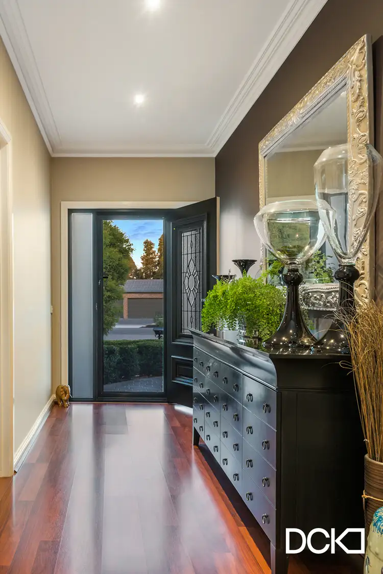 Third view of Homely house listing, 15 Kennewell Street, White Hills VIC 3550