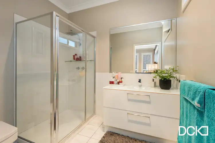 Fifth view of Homely house listing, 15 Kennewell Street, White Hills VIC 3550