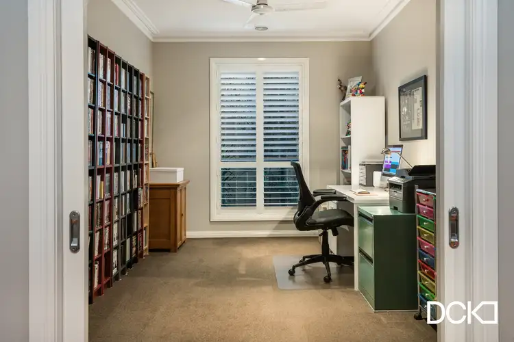 Seventh view of Homely house listing, 15 Kennewell Street, White Hills VIC 3550